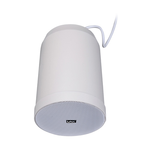 LX-252  吊挂扬声器