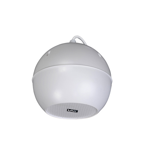 LX-254  吊挂扬声器
