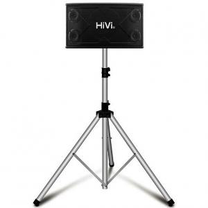 KX1000卡拉OK音箱