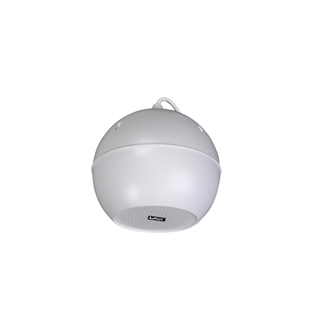 LX-254  吊挂扬声器