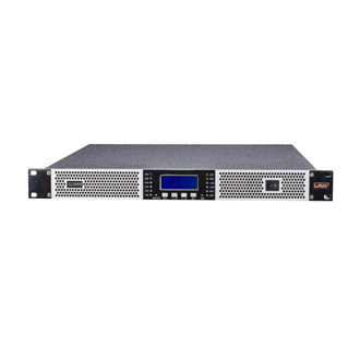 CP1000 功率放大器