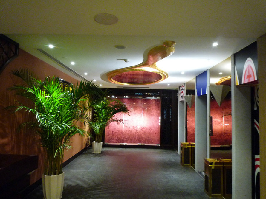 p3.jpg