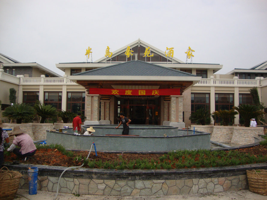 DSC03090.jpg
