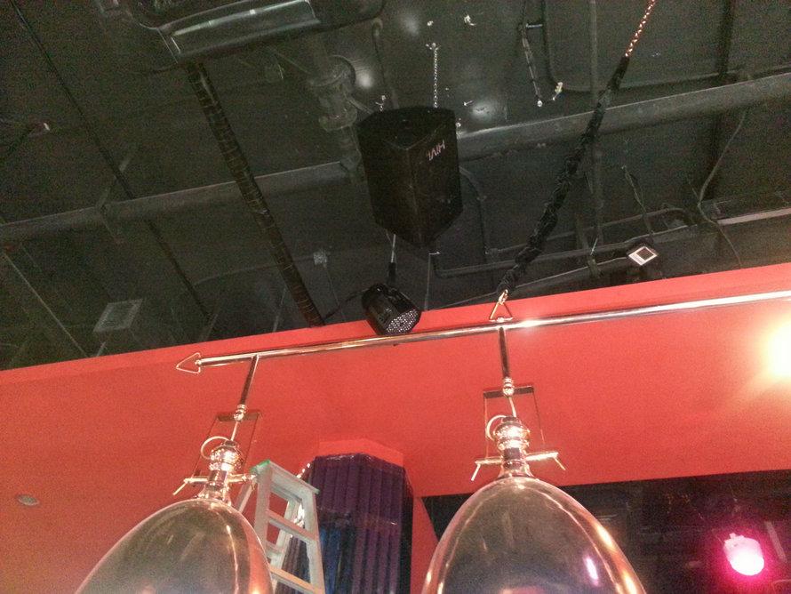 IMG_20130623_170101.jpg