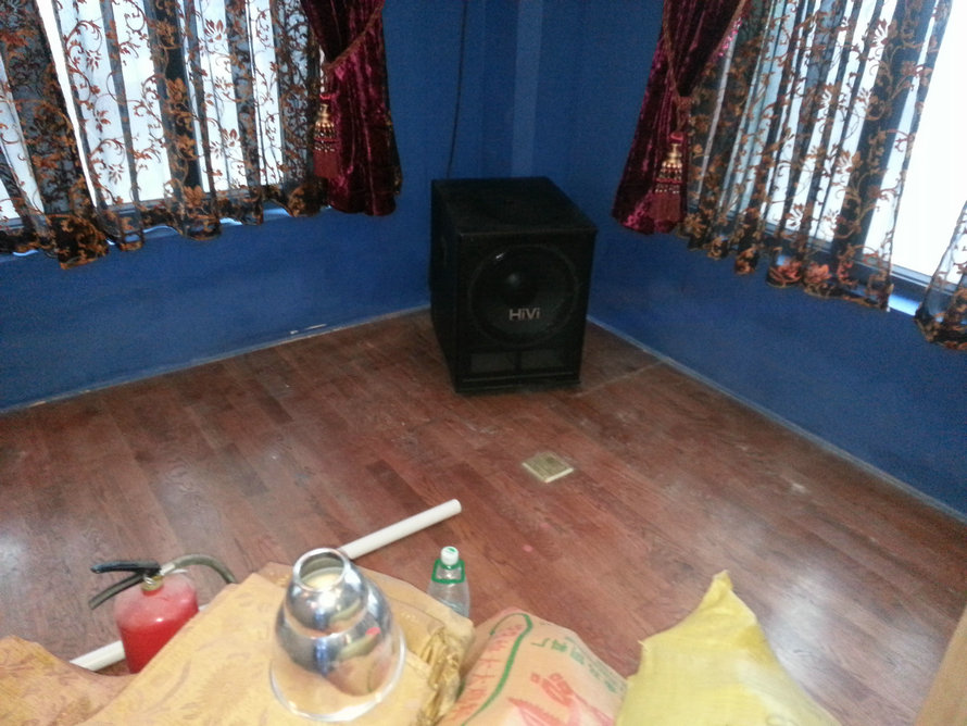 IMG_20130623_175151.jpg
