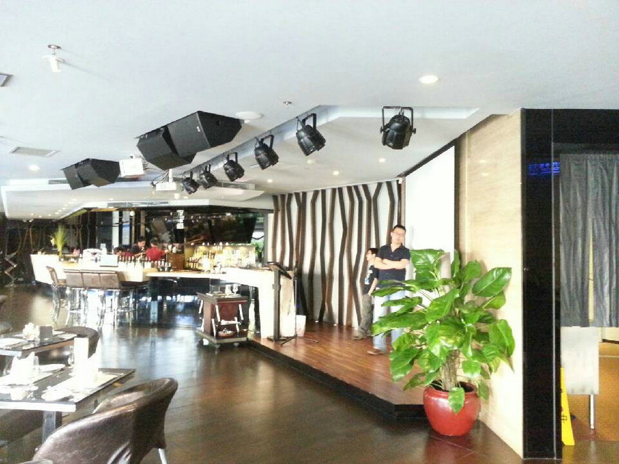 QQ图片20130628115934.jpg
