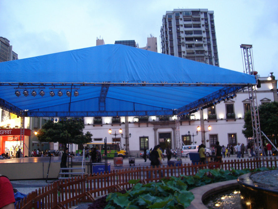 DSC00025.jpg