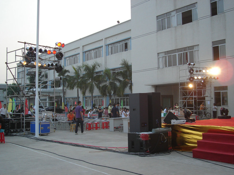 DSC00856.jpg