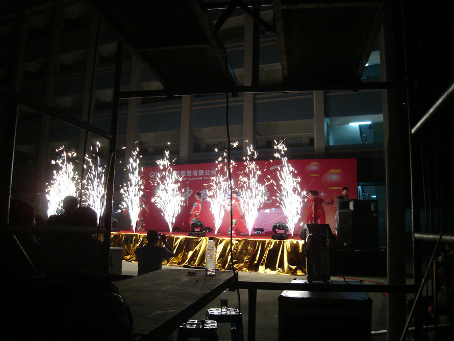 DSC00862.jpg