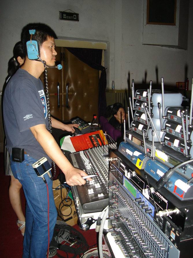 DSC00737.jpg