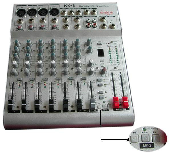 KX8.jpg