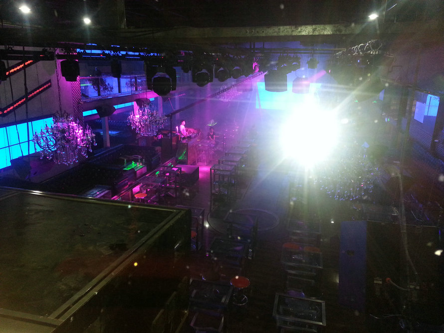 IMG_20130620_213510.jpg