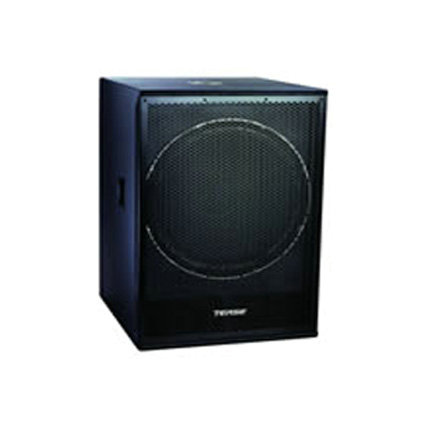 ND-18B 超重低音