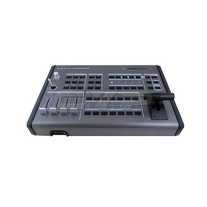CMX-112