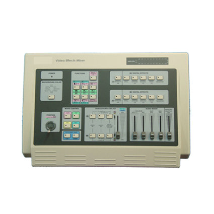 CMX-07
