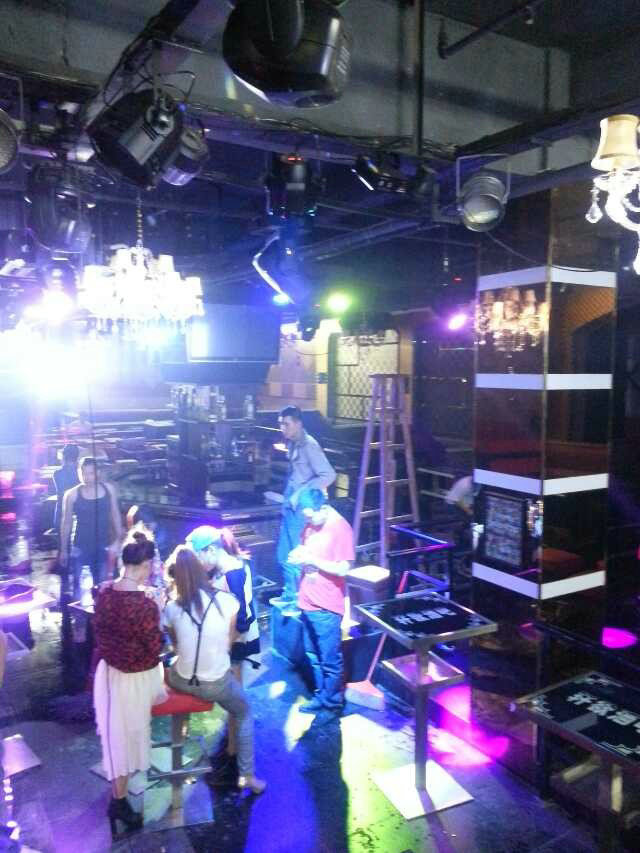QQ图片20131023142636.jpg