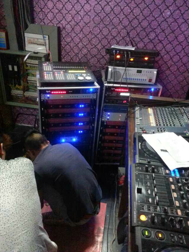QQ图片20131023142652.jpg