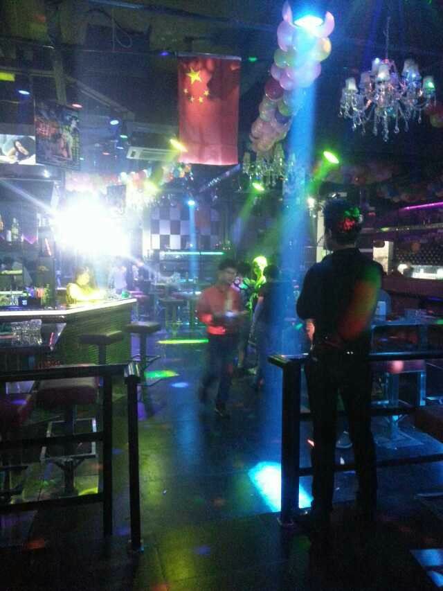 QQ图片20131023142704.jpg
