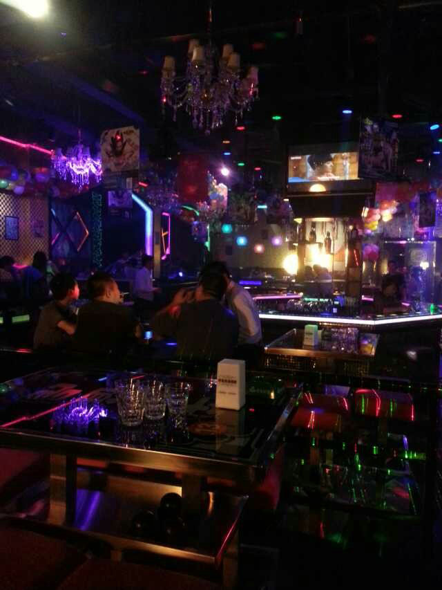 QQ图片20131023142707.jpg