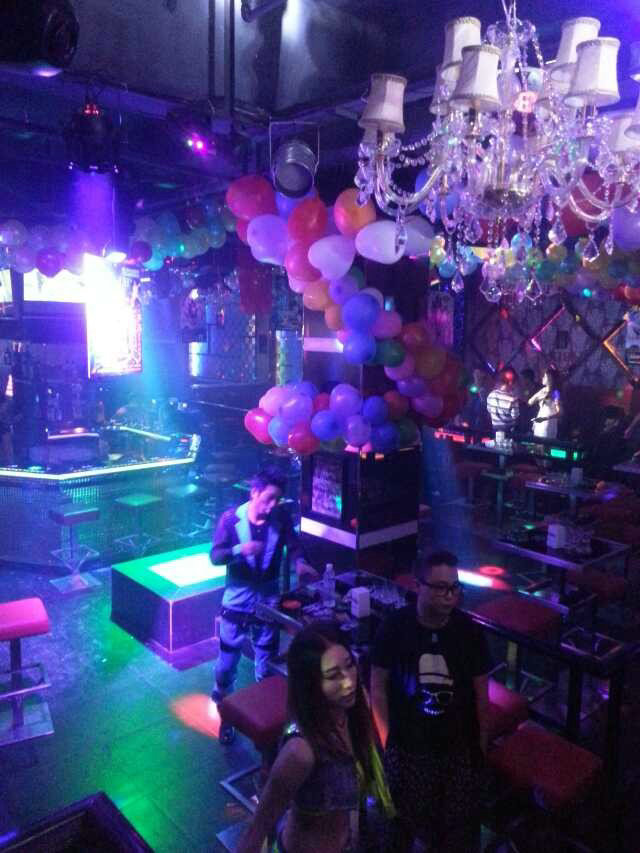 QQ图片20131023142719.jpg