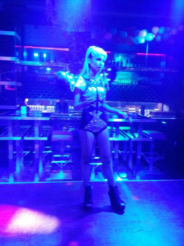 QQ图片20131023142722.jpg