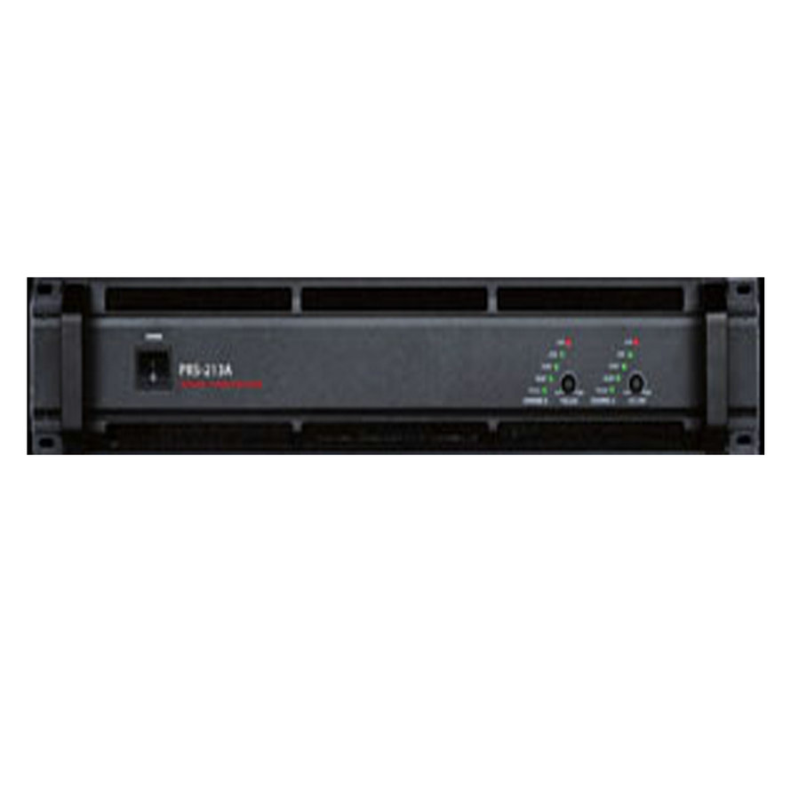 PRS—213A
