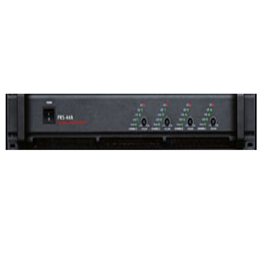 PRS—44A