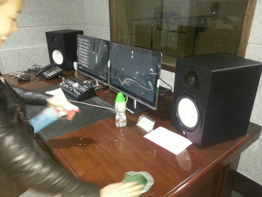 QQ图片20140110145603.jpg