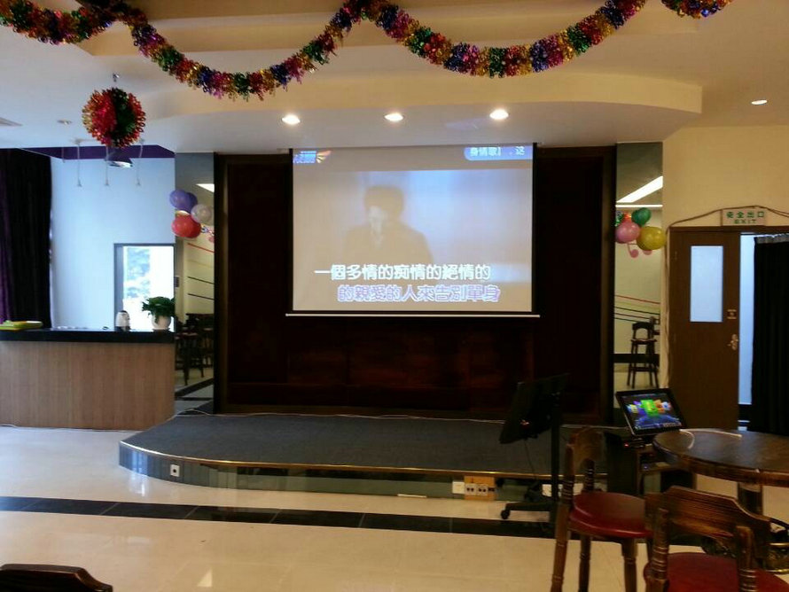 QQ图片20140110145501.jpg