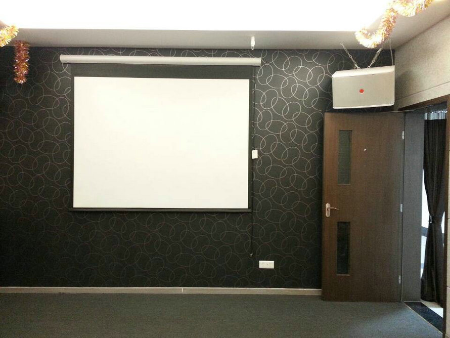 QQ图片20140110145444.jpg