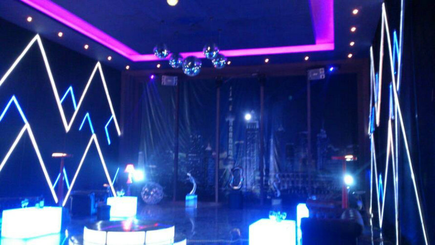 QQ图片20140209110455.jpg
