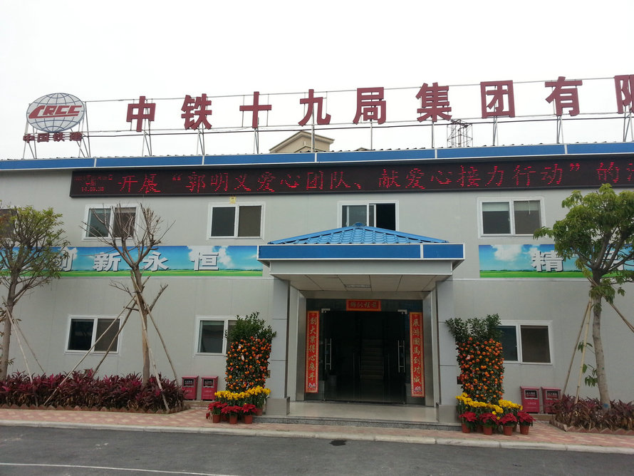 QQ图片20140308121057.jpg