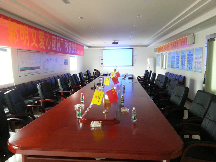 QQ图片20140308121110.jpg