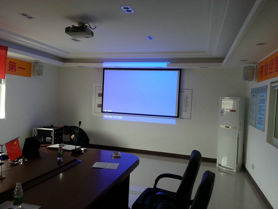 QQ图片20140308121004.jpg