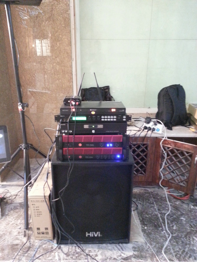 QQ图片20140308121620.jpg