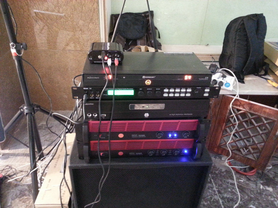 QQ图片20140308121840.jpg