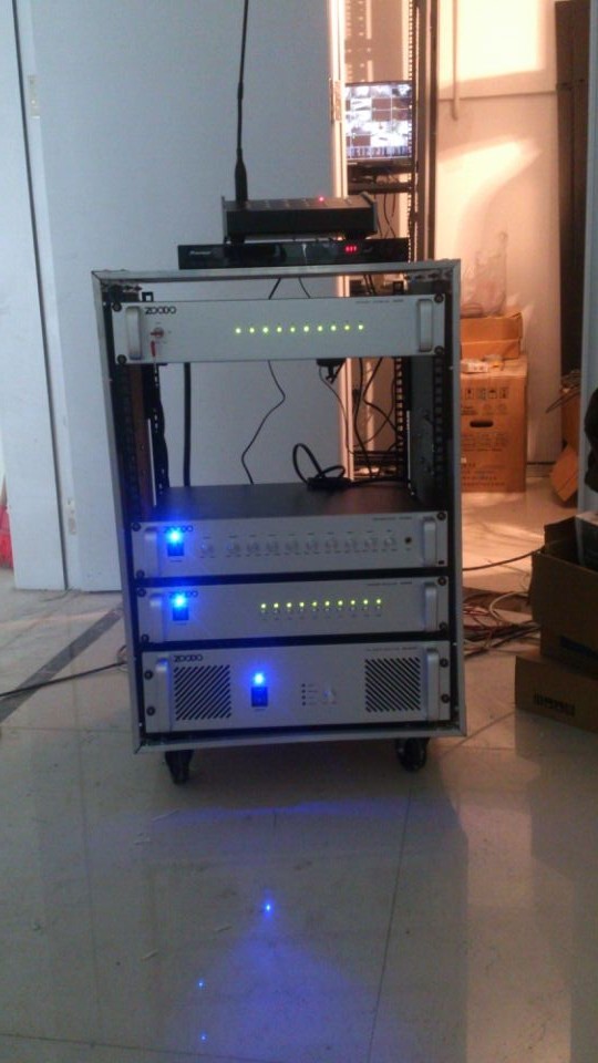 QQ图片20140415112922.jpg