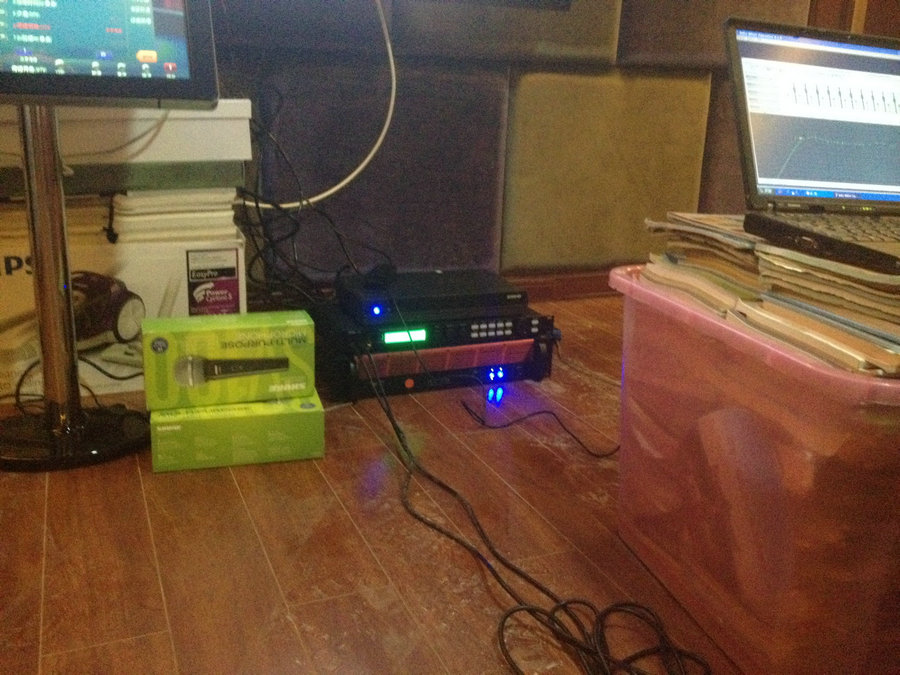 QQ图片20140430111417.jpg