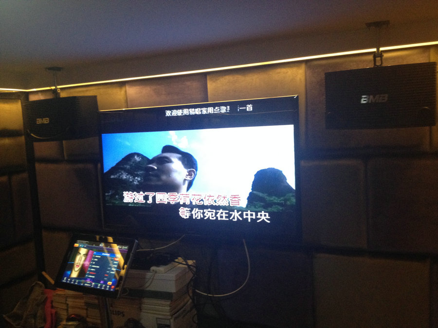 QQ图片20140430111535.jpg