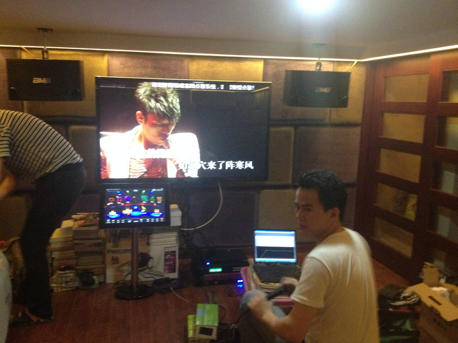 QQ图片20140430111540.jpg