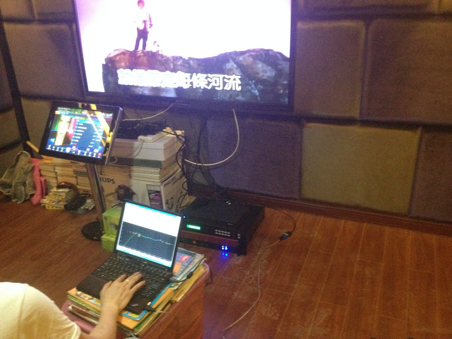 QQ图片20140430111859.jpg