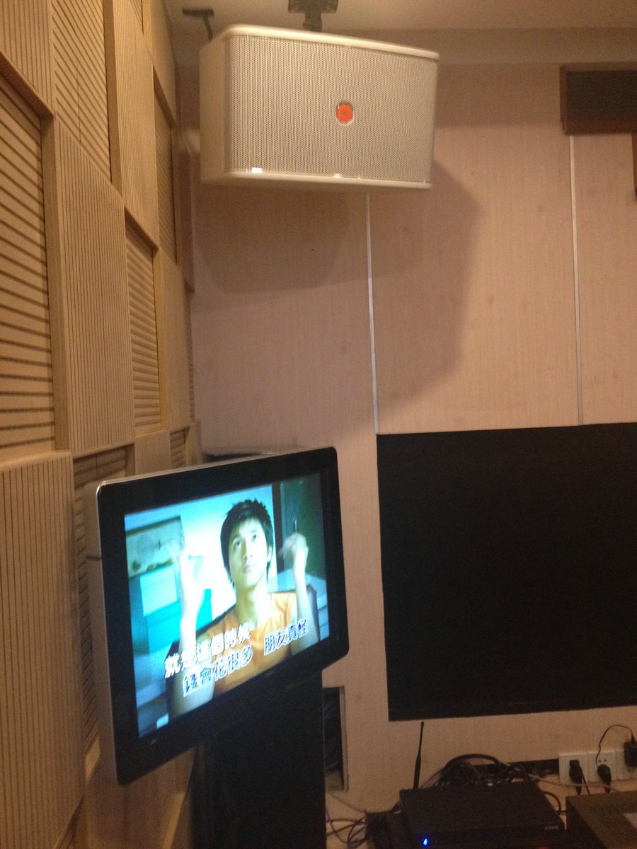 QQ图片20140430112554.jpg