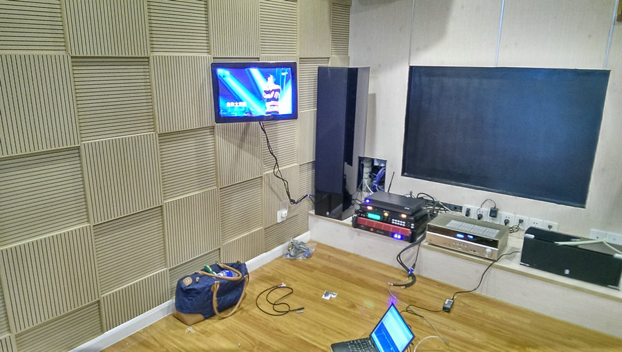 QQ图片20140430114236.jpg
