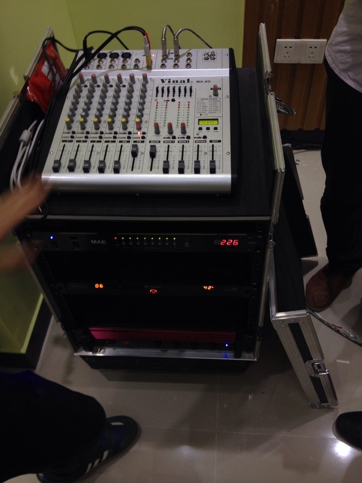 QQ图片20140517173136.jpg