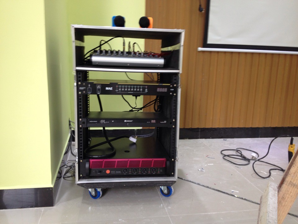 QQ图片20140517173129.jpg