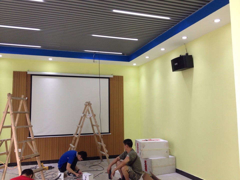 QQ图片20140517173045.jpg