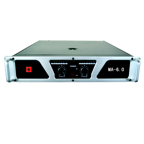 MA-6.0功放