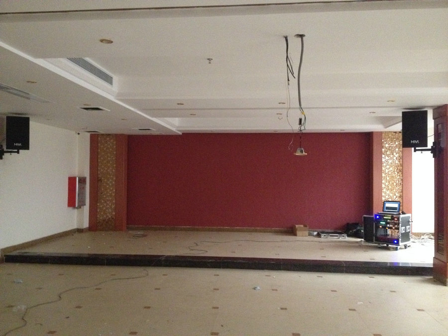 QQ图片20140308142247.jpg