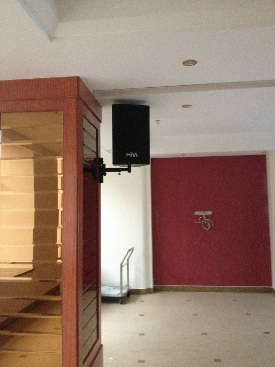 QQ图片20140308122007.jpg