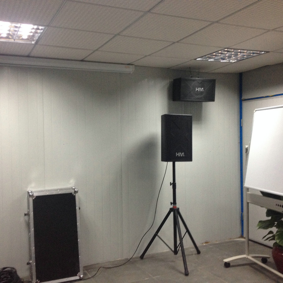 QQ图片20140610162131.jpg